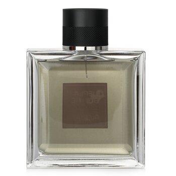 Guerlain - Homme Eau De Parfum Spray Image 2