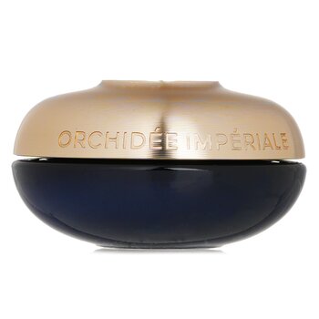 Guerlain - Orchidee Imperiale The Molecular Concentrate Eye Cream Image 2