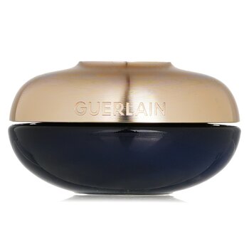 Orchidee Imperiale The Molecular Concentrate Eye Cream (20ml/0.6oz) 