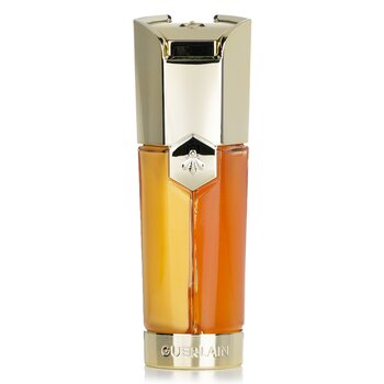 Guerlain - Abeille Royale Double R Renew & Repair Serum Image 2