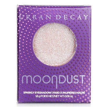 Urban Decay - Moondust Eyeshadow - # Space Cowboy Image 1