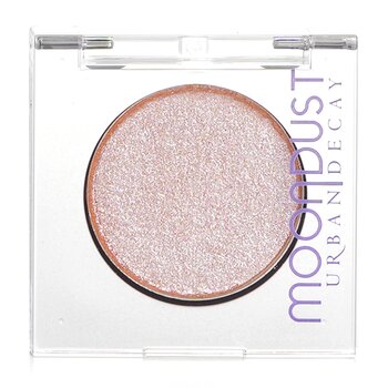 Urban Decay - Moondust Eyeshadow - # Space Cowboy Image 2