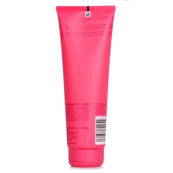 Wella - Invigo Brilliance Vibrant Color Conditioner - # Coarse Image 2