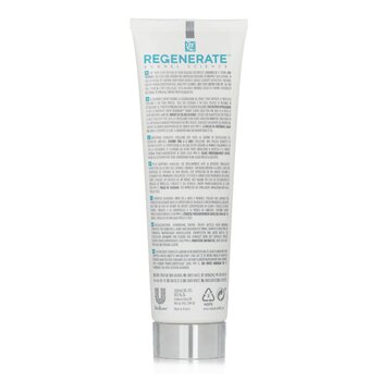 Regenerate - Enamel Science Advanced Toothpaste Image 2