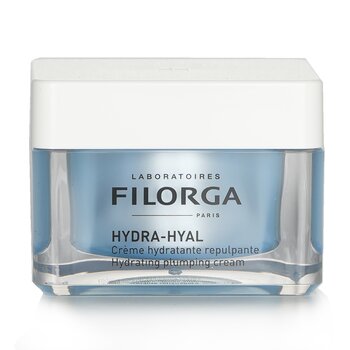 Hydra-Hyal Hydrating Plumping Cream (50ml/1.69oz) 