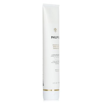 Philip B - Weightless Mega Curl Enhancer Image 1