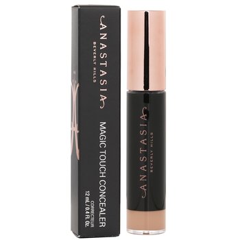Anastasia Beverly Hills - Magic Touch Concealer - # Shade 7 Image 1