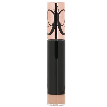 Anastasia Beverly Hills - Magic Touch Concealer - # Shade 7 Image 2