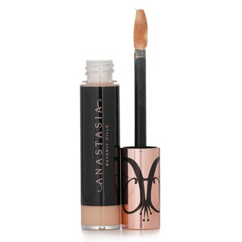 Magic Touch Concealer - # Shade 7 (12ml/0.4oz) 
