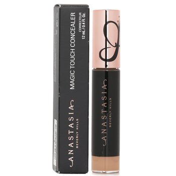 Anastasia Beverly Hills - Magic Touch Concealer - # Shade 8 Image 1