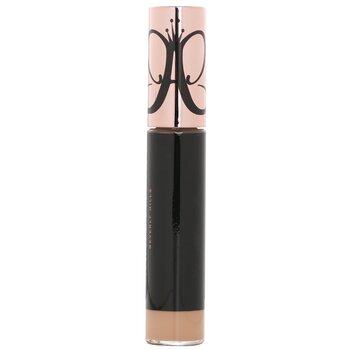 Anastasia Beverly Hills - Magic Touch Concealer - # Shade 8 Image 2