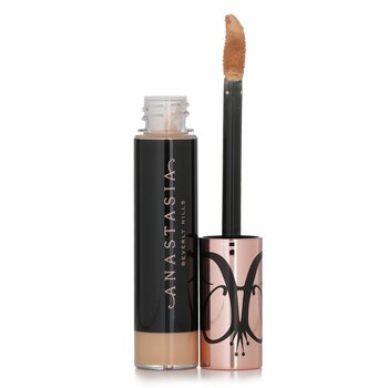 Magic Touch Concealer - # Shade 8 (12ml/0.4oz) 