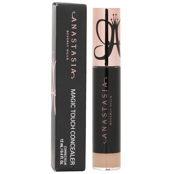 Anastasia Beverly Hills - Magic Touch Concealer - # Shade 9 Image 1