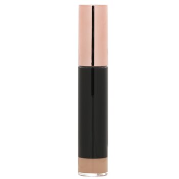 Anastasia Beverly Hills - Magic Touch Concealer - # Shade 9 Image 2