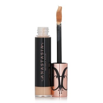 Magic Touch Concealer - # Shade 9 (12ml/0.4oz) 