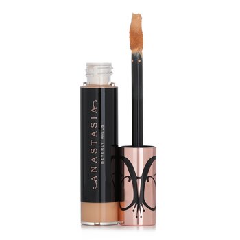 Magic Touch Concealer - # Shade 10 (12ml/0.4oz) 