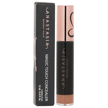 Anastasia Beverly Hills - Magic Touch Concealer - # Shade 12 Image 1