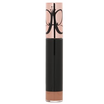 Anastasia Beverly Hills - Magic Touch Concealer - # Shade 12 Image 2