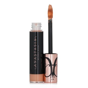 Magic Touch Concealer - # Shade 12 (12ml/0.4oz) 