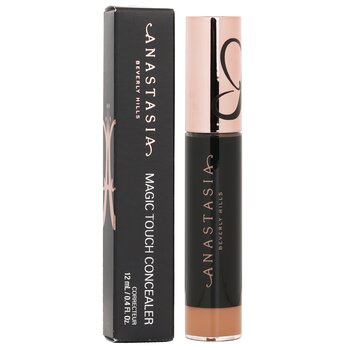 Anastasia Beverly Hills - Magic Touch Concealer - # Shade 14 Image 1