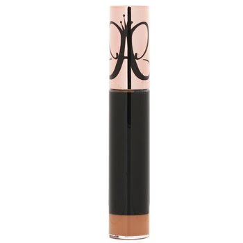 Anastasia Beverly Hills - Magic Touch Concealer - # Shade 14 Image 2