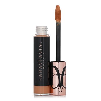 Magic Touch Concealer - # Shade 14 (12ml/0.4oz) 