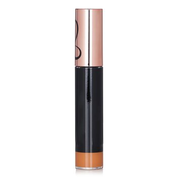 Anastasia Beverly Hills - Magic Touch Concealer - # Shade 17 Image 2