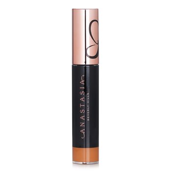 Magic Touch Concealer - # Shade 17 (12ml/0.4oz) 