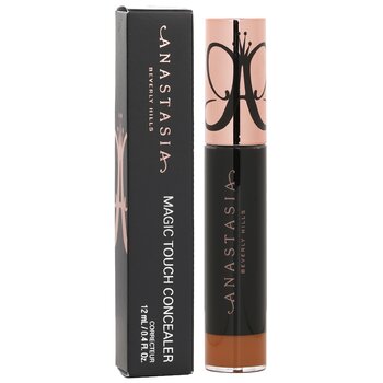 Anastasia Beverly Hills - Magic Touch Concealer - # Shade 19 Image 1