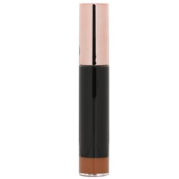 Anastasia Beverly Hills - Magic Touch Concealer - # Shade 19 Image 2