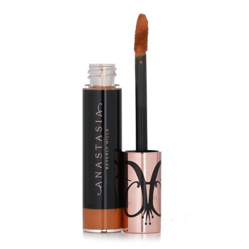 Magic Touch Concealer - # Shade 19 (12ml/0.4oz) 