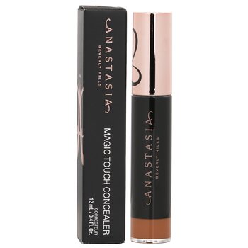 Anastasia Beverly Hills - Magic Touch Concealer - # Shade 21 Image 1