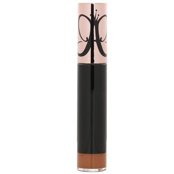 Anastasia Beverly Hills - Magic Touch Concealer - # Shade 21 Image 2