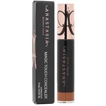 Anastasia Beverly Hills - Magic Touch Concealer - # Shade 23 Image 1