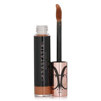 Magic Touch Concealer - # Shade 23 (12ml/0.4oz) 