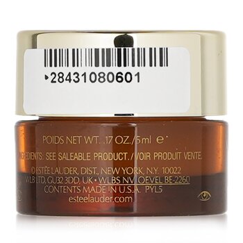 Estee Lauder - Advanced Night Repair Eye Supercharged Gel Creme Image 2