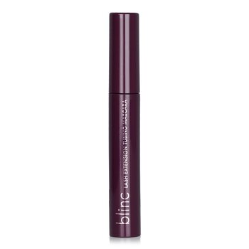 Blinc - Lash Extension Tubing Mascara - # Black Image 2