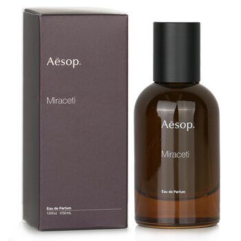 Aesop - Miraceti Eau De Parfum Spray Image 1