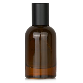 Aesop - Miraceti Eau De Parfum Spray Image 2