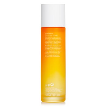 Ole Henriksen - Truth Barrier Booster Orange Ferment Essence Image 2