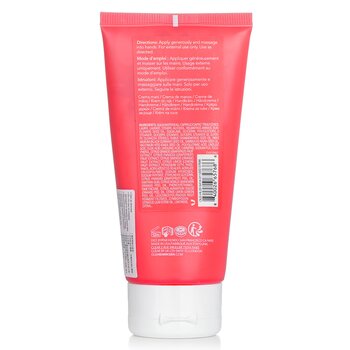 Ole Henriksen - Touch Stay in Touch Restorative Hand Cream Image 2