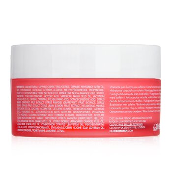 Ole Henriksen - Touch BeamCream Smoothing Body Moisturizer Image 2