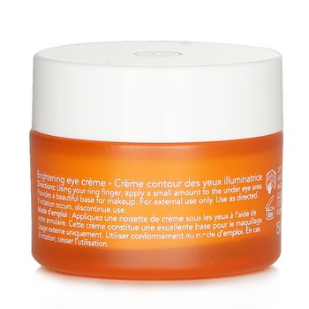 Ole Henriksen - Truth Banana Bright+ Eye Creme Image 2