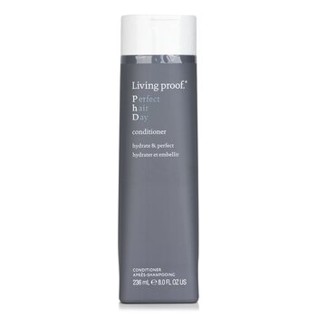 Perfect Hair Day (PHD) Conditioner (For All Hair Types) (236ml/8oz) 