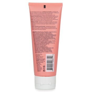 Living Proof - Curl Elongator Styler Image 2