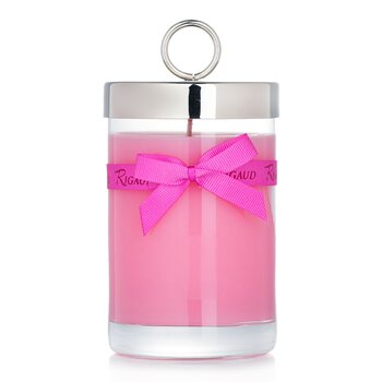 Rigaud - Scented Candle - # Rose Couture  - 230g/8.11oz