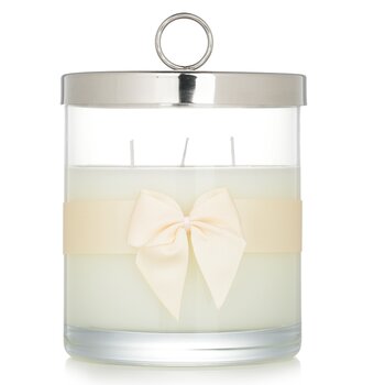 Rigaud - Scented Candle - # Gardenia  - 750g/26.45oz