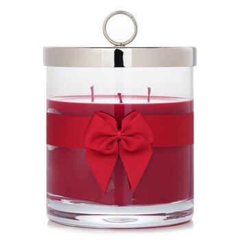 Rigaud - Scented Candle - # La Vie En Rouge  - 750g/26.45oz