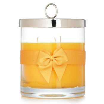 Rigaud - Scented Candle - # Tournesol  - 750g/26.45oz