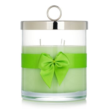 Rigaud - Scented Candle - # Jasmin De Printemps  - 750g/26.45oz